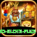 cash frenzy ™ casino slots Casino Prime v4.8.3
