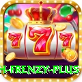 cash frenzy Royal Gaming App