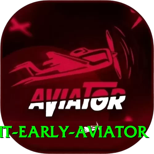 cash out early aviator VIP Edition v2.9.8 - 2