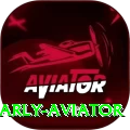 cash out early aviator VIP Edition v2.9.8