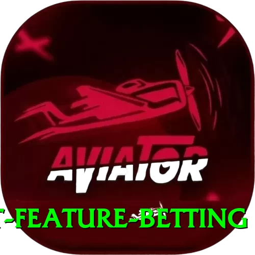 cash out feature betting Premium Edition v5.2.3 - 2