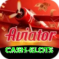 cash slots App
