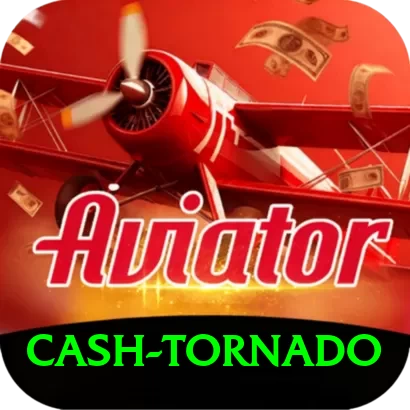 cash tornado Games (Casino & Earning) VIP v2.4.8 - 2