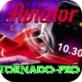 cash tornado Live Casino Super