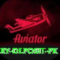 cashback every deposit pk Max Pro v4.4.4