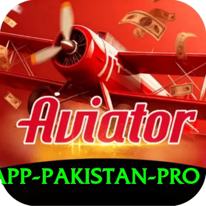 Casino App Pakistan Pro Edition v3.2.6 - 2