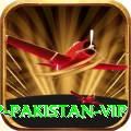 Casino App Pakistan Master v3.1.6