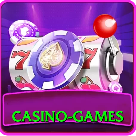 casino games Games (Casino & Earning) VIP v1.3.4 - 2