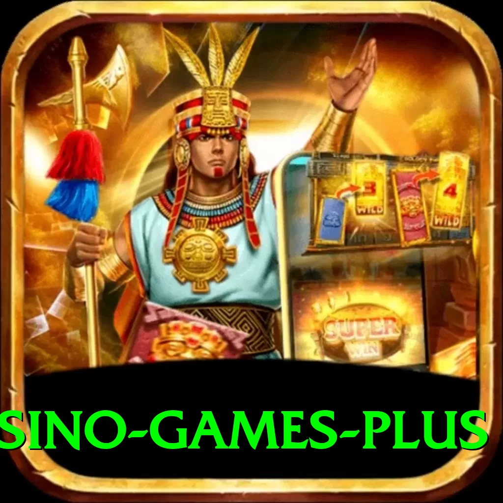casino games Super 2024 - 2