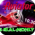 casino games real money Games (Casino & Earning) Deluxe v5.9.3