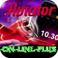 casino on line App Prime v4.4.3