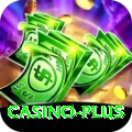casino plus Games (Casino & Earning) Max v1.5.9