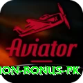 casino registration bonus pk Plus Pro v2.5.0