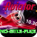 casino sites Max v2.2.7