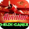 casino slot games Max v2.1.8