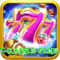casino slot games Cash Master