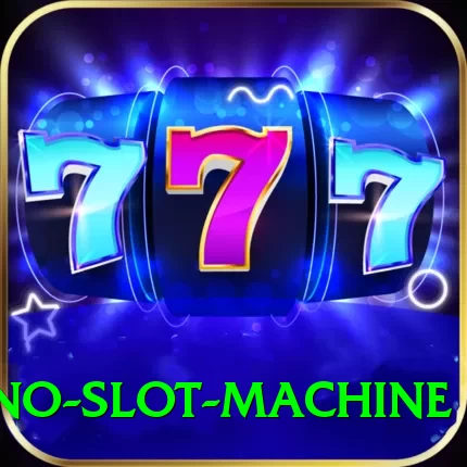 casino slot machine Apps (Tools & Injectors) Ultimate v1.8.2 - 2