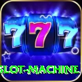 casino slot machine Apps (Tools & Injectors) Ultimate v1.8.2