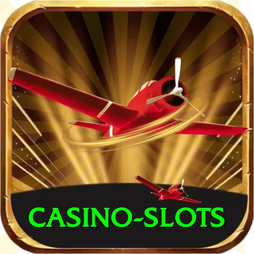 casino slots Plus Edition v2.6.2 - 2