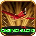 casino slots Plus Edition v2.6.2