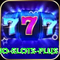 casino slots Gold - Win Real PKR