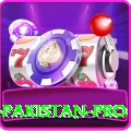 Casumo Pakistan Master vv2.5.9