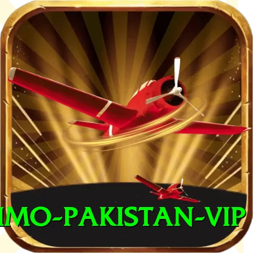 Casumo Pakistan Supreme - Win Real PKR - 2