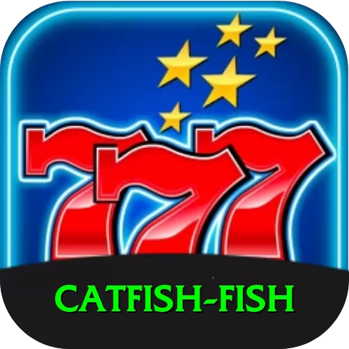 catfish fish VIP Pro v3.9.2 - 2