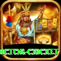 century predictor cricket Apps (Tools & Injectors) Ultimate v5.3.7