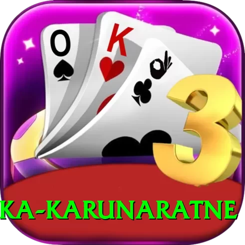 chamika karunaratne Plus Edition v3.2.8 - 2