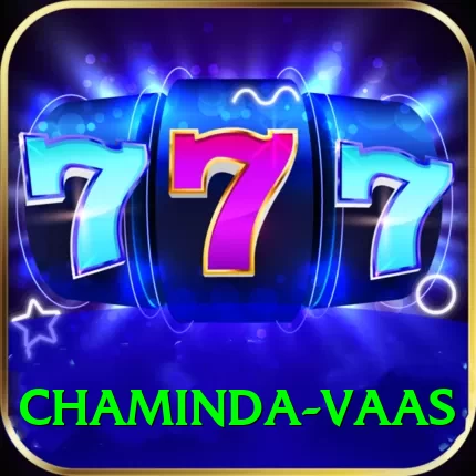 chaminda vaas Master Pro v1.6.6 - 2