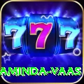 chaminda vaas Master Pro v1.6.6