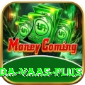 chaminda vaas Live Casino Premium