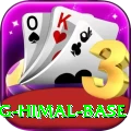 chamlang himal base Apps (Tools & Injectors) Turbo v5.2.5