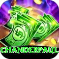 chanderpaul Turbo Pro v5.4.8