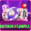 changu narayan temple Games (Casino & Earning) Deluxe v4.4.4