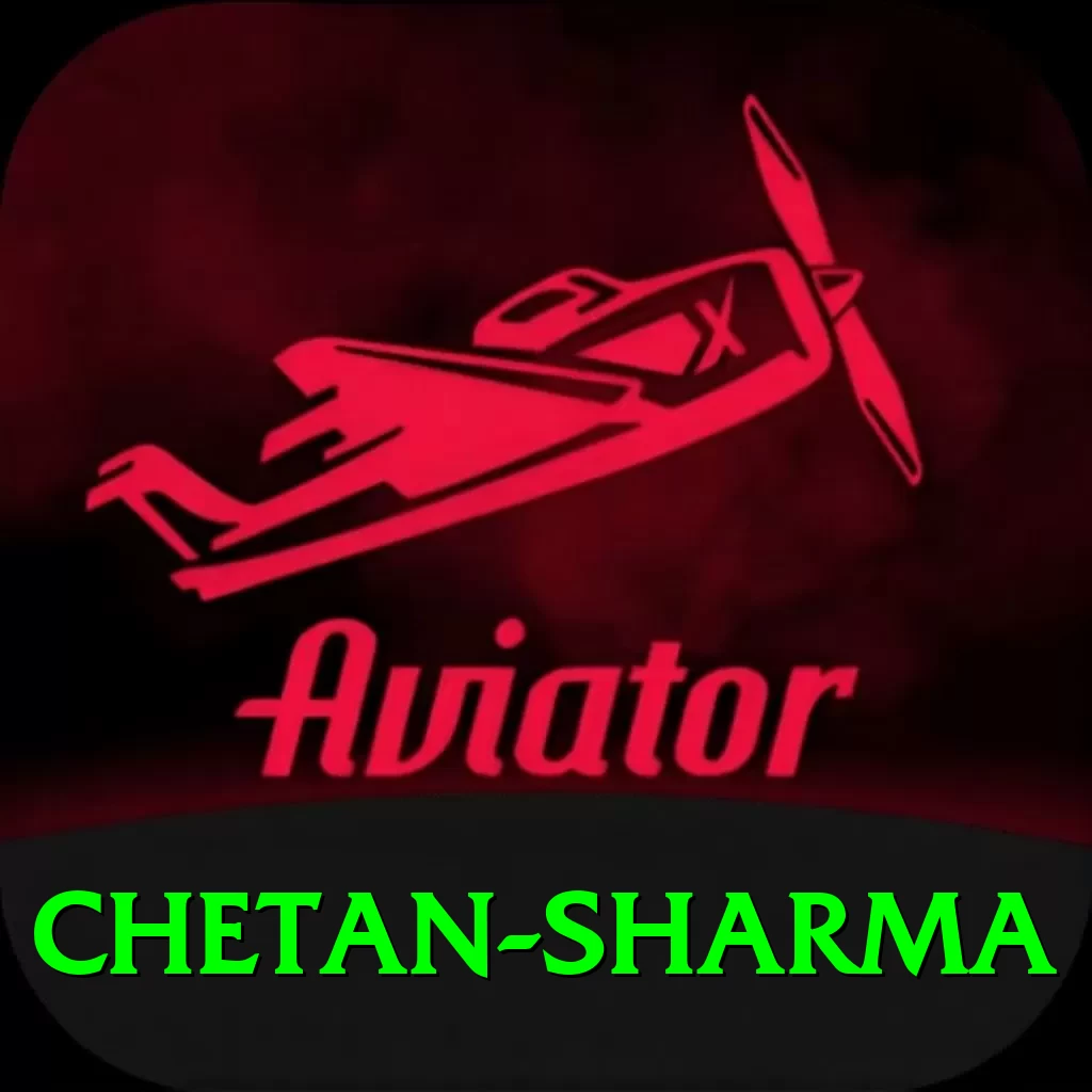 chetan sharma Master v2.6.1 - 2