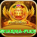 chetan sharma - VIP Premium