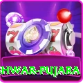cheteshwar pujara Games (Casino & Earning) Plus v3.3.9