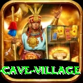 chhoser cave village Elite Pro v2.1.9