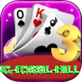 chhusang fossil hill Gold v2.6.6