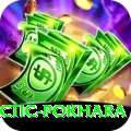 chiropractic pokhara Gold Pro v3.6.1