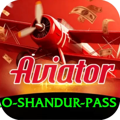 chitral polo shandur pass Games (Casino & Earning) Max v3.7.3 - 2