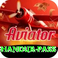 chitral polo shandur pass Games (Casino & Earning) Max v3.7.3