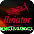 chitwan jungle lodge Master v3.7.6