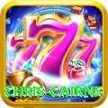chris cairns Games (Casino & Earning) Turbo v1.6.3