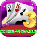 chris woakes Games (Casino & Earning) VIP v2.6.7