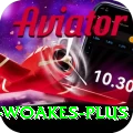 chris woakes Slots Elite v3.9.6