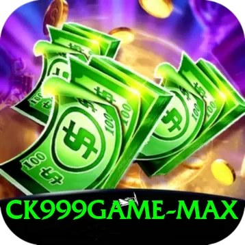 CK999game Master APK v5.5.7 - 2
