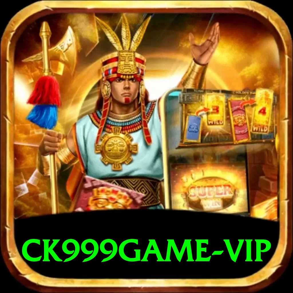 CK999game Pakistan Legend v3.6.3 - 2